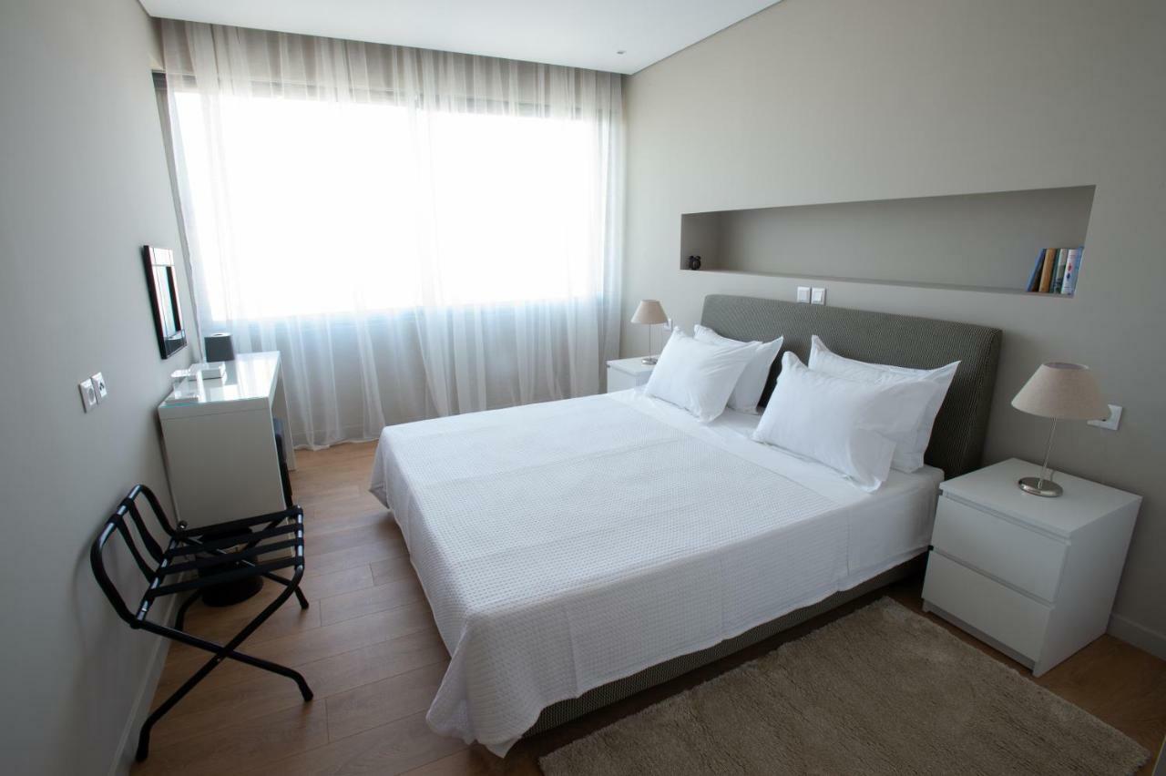 Апартаменты Athens Center Panoramic Flats Экстерьер фото